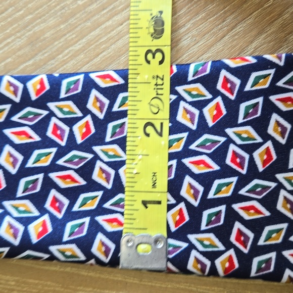 Rudia necktie - Picture 6 of 6